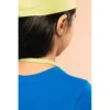 Kit chef cuisinier enfant