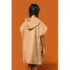 Poncho éponge à capuche enfant 8 Poncho éponge à capuche enfant