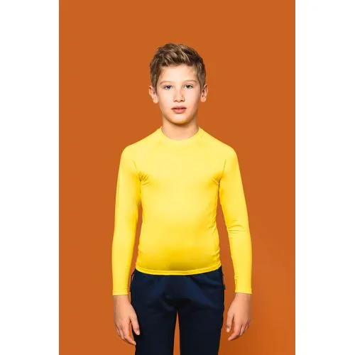 Double peau enfant personnalisé