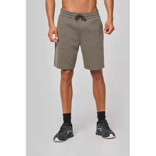 Short homme