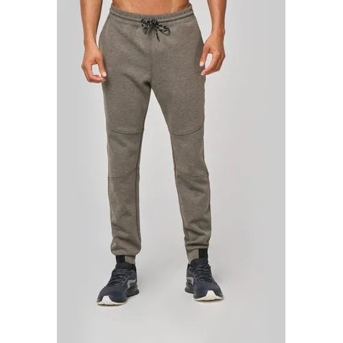Pantalon performance homme 1 Pantalon performance homme