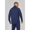 Veste de survêtement recyclée Premium unisexe