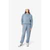 Pantalon de jogging écoresponsable femme
