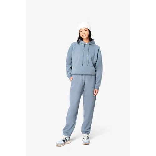 Pantalon de jogging écoresponsable femme