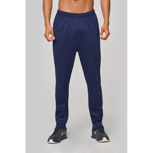 Pantalon d'entrainement Premium unisexe