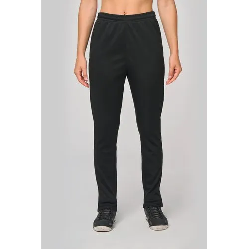 Pantalon d'entrainement Premium unisexe