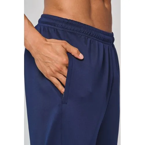 Pantalon d'entrainement Premium unisexe