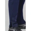 Pantalon d'entrainement Premium unisexe