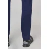 Pantalon d'entrainement Premium unisexe