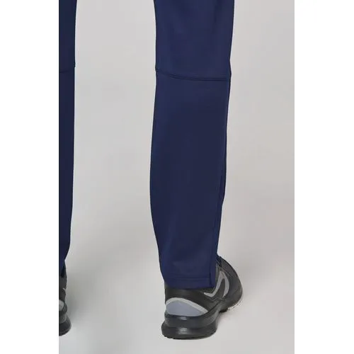 Pantalon d'entrainement Premium unisexe