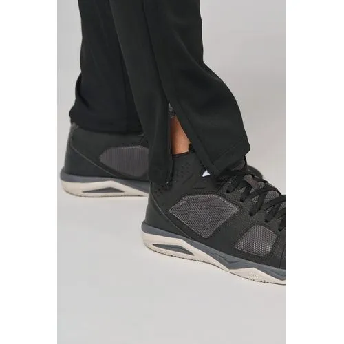 Pantalon d'entrainement Premium unisexe