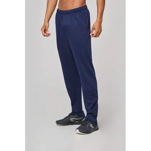 Pantalon d'entrainement Premium unisexe