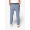 Pantalon de jogging écoresponsable femme