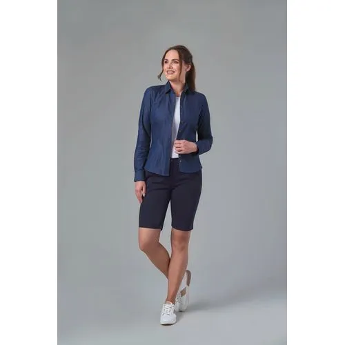 Chemise Banff