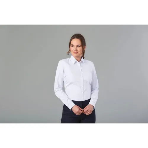 Chemise Selene