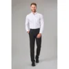 Pantalon Homme Mars