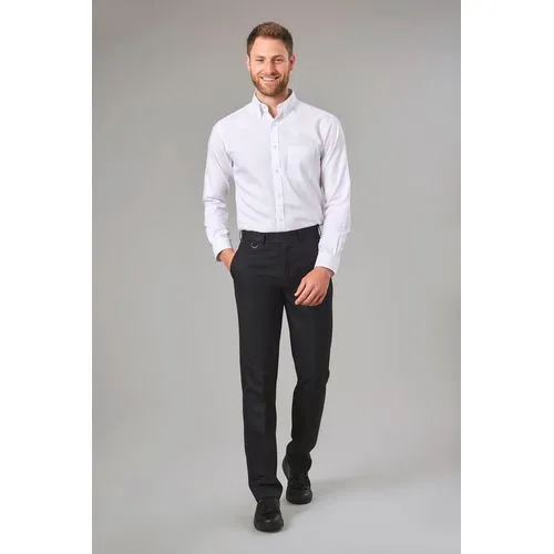Pantalon Homme Mars