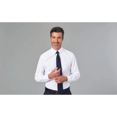 Chemise Vulcan