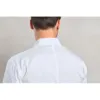 Veste chef cuisinier manches longues "Essential"