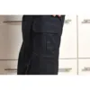 Pantalon de chef "Essential"