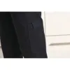 Pantalon de chef "Essential"
