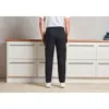 Pantalon de chef "Essential"