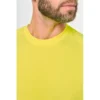 Sweat-shirt unisexe écoresponsable polyester/coton 6 Sweat-shirt unisexe écoresponsable polyester/coton