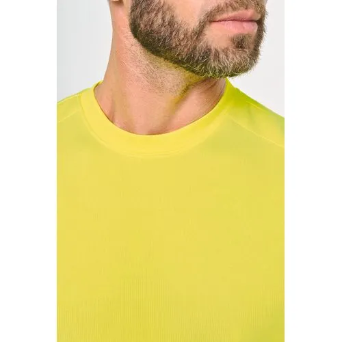 Sweat-shirt unisexe écoresponsable polyester/coton 6 Sweat-shirt unisexe écoresponsable polyester/coton