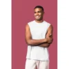 T-shirt sans manches Bio150 IC homme