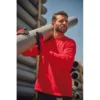Pantalon de travail multipoches homme 15 Pantalon de travail multipoches homme