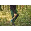 Pantalon de travail performance recyclé homme 18 Pantalon de travail performance recyclé homme