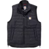 Gilet sans manches Gilliam