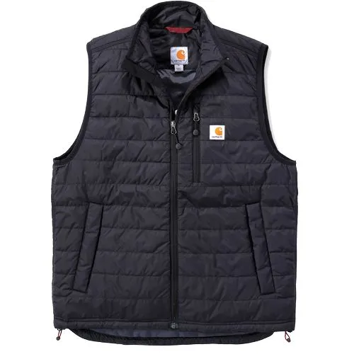 Gilet sans manches Gilliam