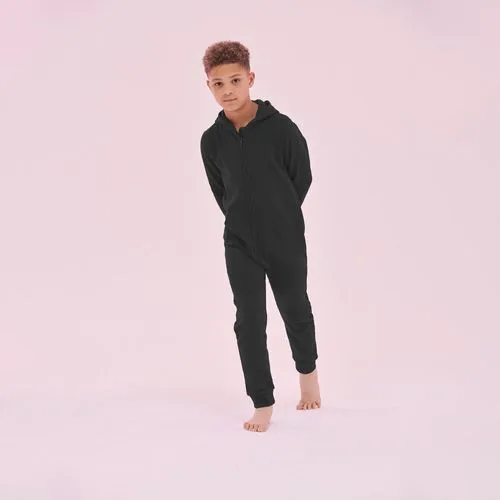 Combinaison enfant