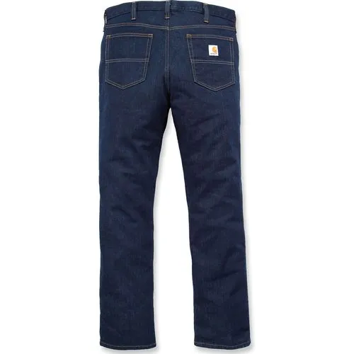 Jeans homme de travail 3 Jeans homme de travail