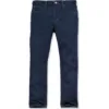 Jeans homme de travail 2 Jeans homme de travail