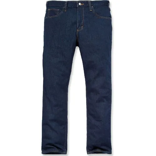 Jeans homme de travail 2 Jeans homme de travail