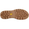 Chaussures de sécurité homme Hamilton 6''
