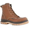 Chaussures de sécurité homme Hamilton 6''