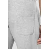 Pantalon molleton non gratté écoresponsable homme 6 Pantalon molleton non gratté écoresponsable homme