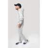 Pantalon molleton non gratté écoresponsable homme 8 Pantalon molleton non gratté écoresponsable homme