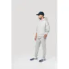 Pantalon molleton non gratté écoresponsable homme 3 Pantalon molleton non gratté écoresponsable homme