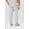 Pantalon molleton non gratté écoresponsable homme 2 Pantalon molleton non gratté écoresponsable homme