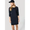 Robe Bio en molleton