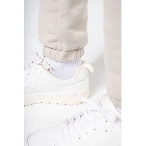 Pantalon jogging écoresponsable femme