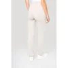 Pantalon jogging écoresponsable femme
