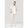 Pantalon molleton écoresponsable homme