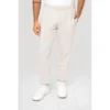 Pantalon molleton écoresponsable homme