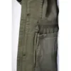 Veste safari homme