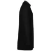 Manteau homme 18 Manteau homme